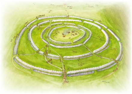 Click for the gallery page to add comments and vote (PID:77603) Whitehawk