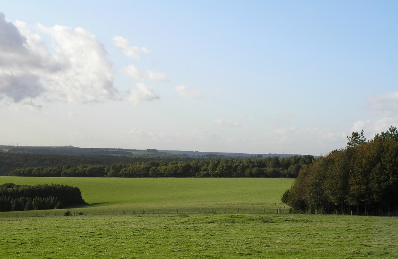 Click for the gallery page to add comments and vote (PID:103273) Stoughton Long Barrows