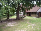 Ashdown Forest Centre