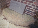 Ashdown Forest Centre
