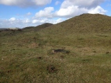 Devil's Jumps - PID:192653