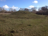 Devil's Jumps - PID:192654