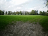 Philpots Promontory Camp - PID:60139