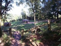 A.A.Milne & E.H.Shephard Memorial