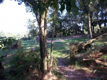 A.A.Milne & E.H.Shephard Memorial