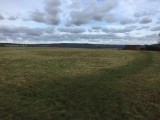 Halnaker Hill - PID:192910
