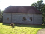 Ashdown Forest Centre