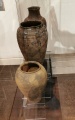 The Novium