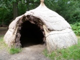 Ashdown Forest Centre