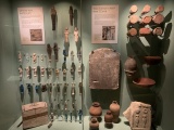 Click for full size image of Brighton Museum and Art Gallery (PID:268772) Brighton Museum and Art Gallery