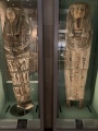Click for full size image of Brighton Museum and Art Gallery (PID:268774) Brighton Museum and Art Gallery