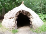 Ashdown Forest Centre