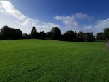 Chichester Amphitheatre - PID:278437