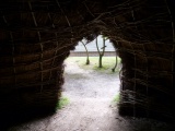 Ashdown Forest Centre