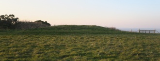 Wilmington Hill Tumulus