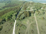 Devil's Humps Barrows - PID:212576