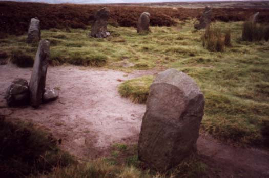 Click for the gallery page to add comments and vote (PID:1823) Twelve Apostles (Yorks)