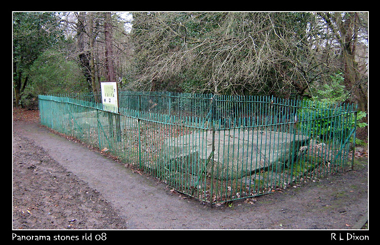 Click for the gallery page to add comments and vote (PID:73527) Panorama Stone