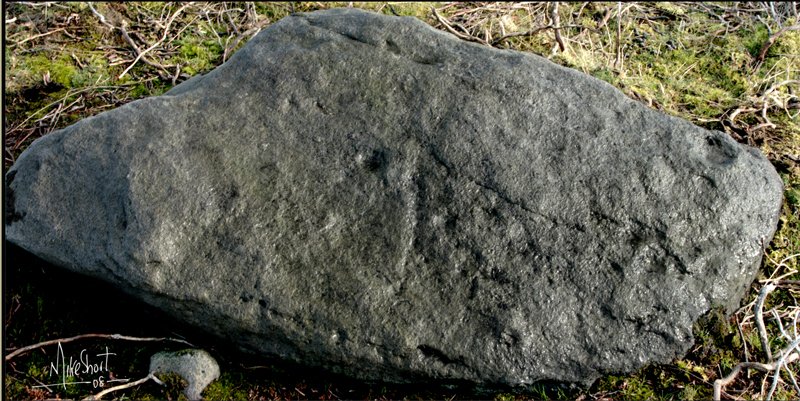 Stanbury Hill 06