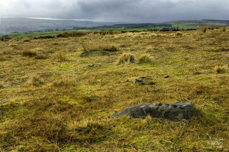 Click for the gallery page to add comments and vote (PID:44185) Stanbury Hill 11