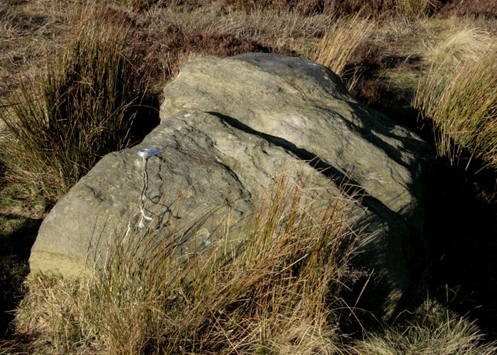 Click for the gallery page to add comments and vote (PID:44195) Stanbury Hill 09
