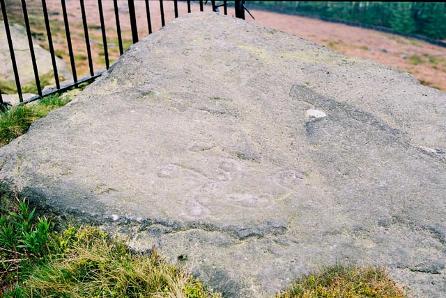 Click for the gallery page to add comments and vote (PID:2639) Swastika Stone 01