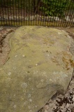 Panorama Stone
