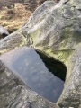 Hitching Stone - PID:249307
