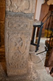Collingham Crosses