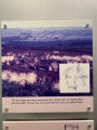 Harden Moor Ring Cairn - PID:253502