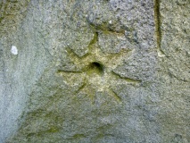 Green Crag Slack 09