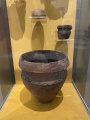 Harden Moor Urn - PID:253503