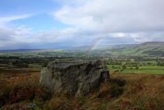 Addingham Crag 01