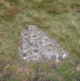 Baildon Moor (147)