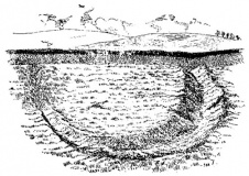 Castle Stead Ring - PID:16055 Castle Stead Ring - PID:16055