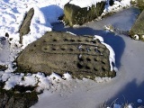 Idol Stone - PID:10711