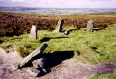 Twelve Apostles (Yorks)