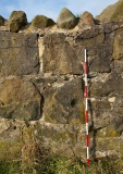 Dene Hole 01a