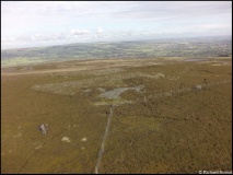 Great Skirtful of Stones