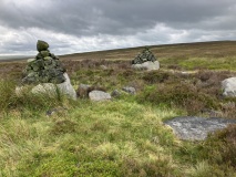 Two Lads (Withens Moor)