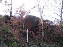 Loadpit Beck 02