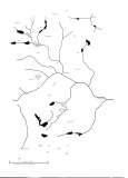 South Pennines