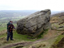 Noon Stone