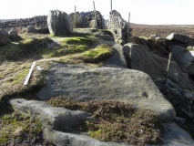 Piper's Crag 03a