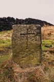 Te Deum Stone