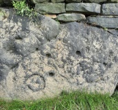 Warley Edge (Halifax) - PID:214132