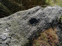 Addingham Crag 01a