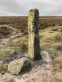 Churn Milk Joan (Midgley Moor) - PID:237186