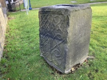 St Matthew (Rastrick)