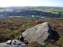 Whirlaw Stones